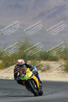 media/May-26-2024-TrackXperience (Sun) [[9b53715927]]/3-Level 2/Session 4 (Turn 5)/
